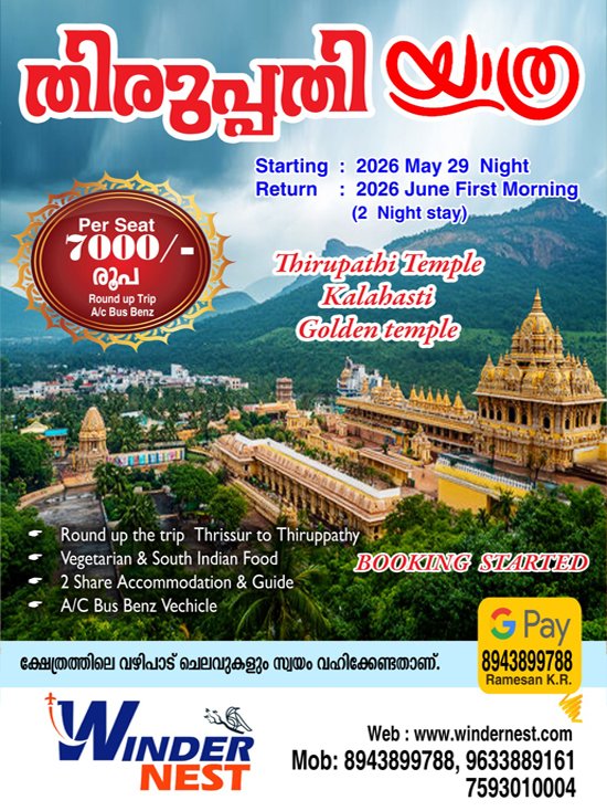 Ayodhya Tour Package